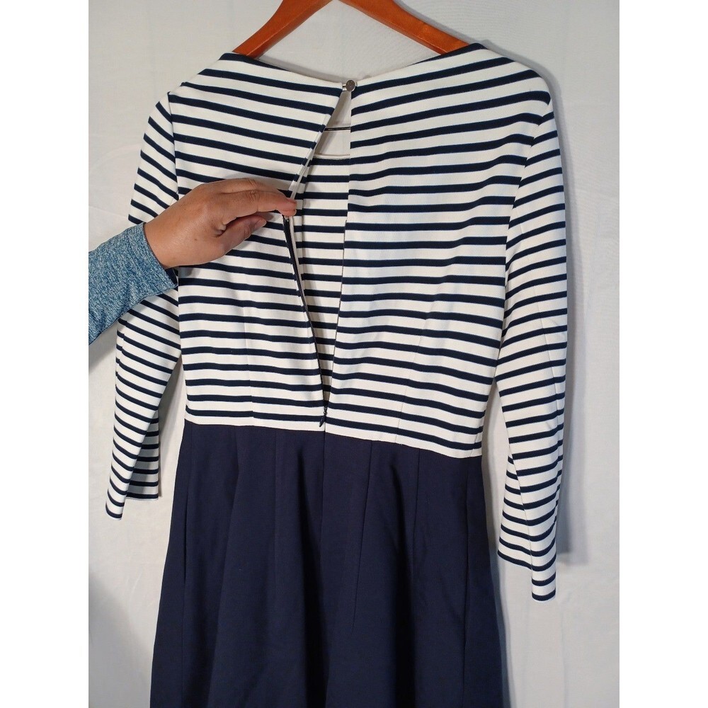 KATE‎ SPADE Dress - Picture 7 of 7
